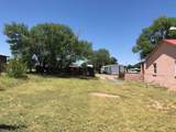 460 Main Street - Photo 12