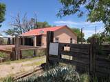 460 Main Street - Photo 13