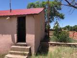 460 Main Street - Photo 16