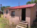 460 Main Street - Photo 17