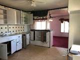 460 Main Street - Photo 18