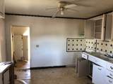 460 Main Street - Photo 19