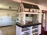 460 Main Street - Photo 20