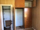 460 Main Street - Photo 21
