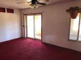 460 Main Street - Photo 22
