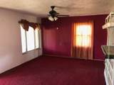460 Main Street - Photo 23