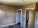 460 Main Street - Photo 24
