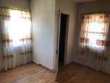 460 Main Street - Photo 25