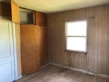 460 Main Street - Photo 26