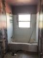 460 Main Street - Photo 27