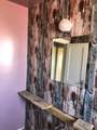 460 Main Street - Photo 28