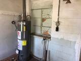 460 Main Street - Photo 29