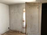 460 Main Street - Photo 30