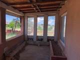 460 Main Street - Photo 7