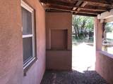 460 Main Street - Photo 8