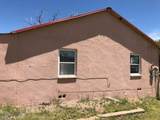 460 Main Street - Photo 9
