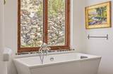 34 Rincon Canada - Photo 35
