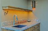 34 Rincon Canada - Photo 45