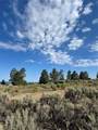 TBD Hwy 573 - Photo 5