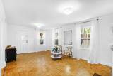 1530 Hickox Street - Photo 10