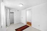 1530 Hickox Street - Photo 16