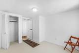 1530 Hickox Street - Photo 17