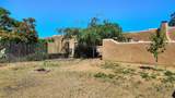 1530 Hickox Street - Photo 21