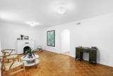 1530 Hickox Street - Photo 9