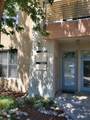 3600 Cerrillos Road - Photo 2