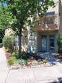 3600 Cerrillos Road - Photo 4