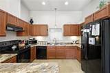 1113 Paseo Corazon - Photo 2