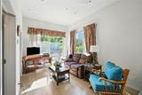 1113 Paseo Corazon - Photo 3