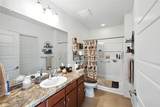 1113 Paseo Corazon - Photo 4