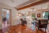 1073 Encantado Drive - Photo 50