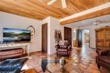 1073 Encantado Drive - Photo 51