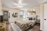 505 Oppenheimer Drive - Photo 18