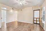 505 Oppenheimer Drive - Photo 19
