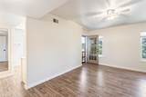 505 Oppenheimer Drive - Photo 33