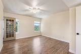 505 Oppenheimer Drive - Photo 34