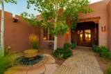 35 Wildhorse - Photo 2