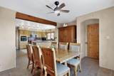 26 Apache Creek Road - Photo 13