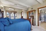 26 Apache Creek Road - Photo 16