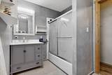 26 Apache Creek Road - Photo 18