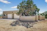 26 Apache Creek Road - Photo 2