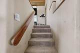 26 Apache Creek Road - Photo 20