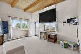26 Apache Creek Road - Photo 21