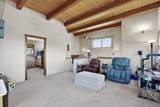 26 Apache Creek Road - Photo 22