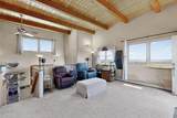 26 Apache Creek Road - Photo 23