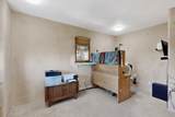 26 Apache Creek Road - Photo 25