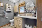 26 Apache Creek Road - Photo 30